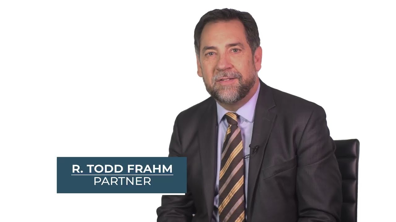 Estate Planning in 30 Seconds