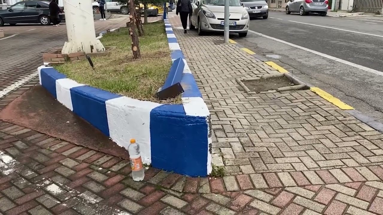 Sherri për ekspresin e kafes/Akuzohet se ndihmoi të arratisej autori i vrasjes në Manzë, arrestohet