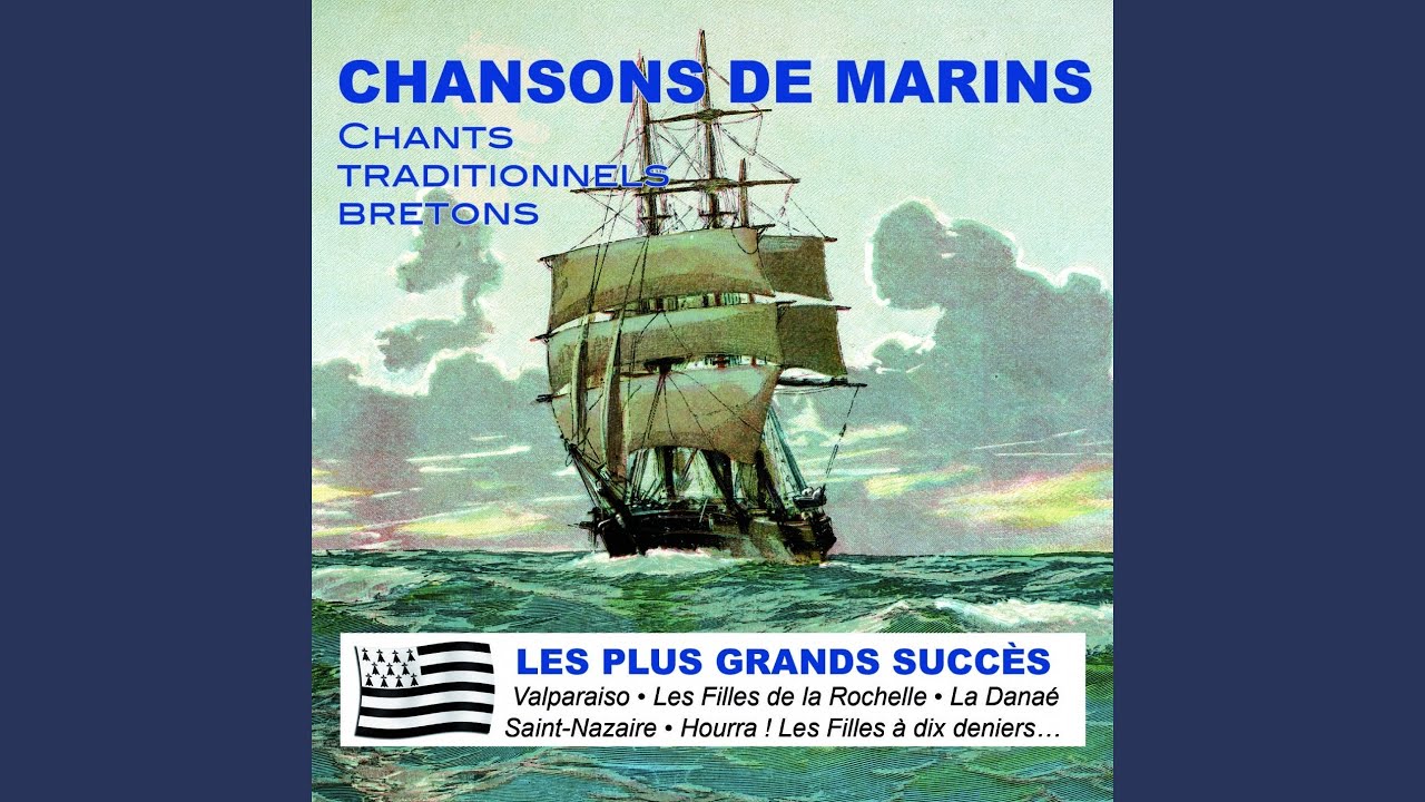 Brassons bien partout carré