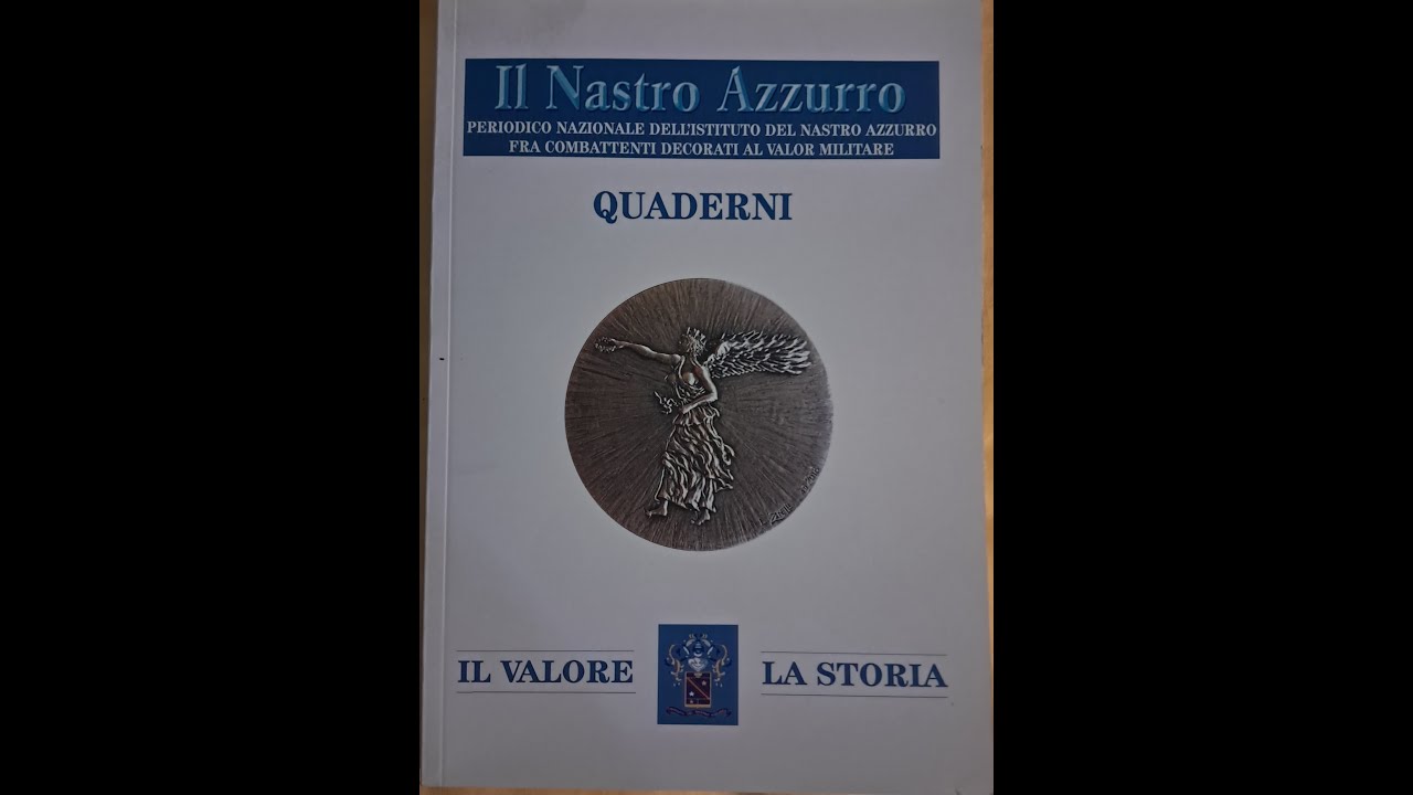 Rivista QUADERNI, Anno LXXIX, Supplemento IX, N. 4, 2018, 10° della Rivista.