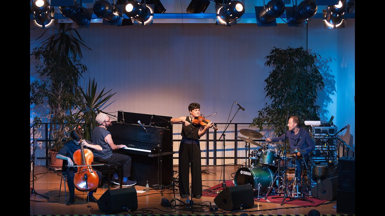 Donauwellenreiter  (Grad&Schräg, Straden Aktiv)