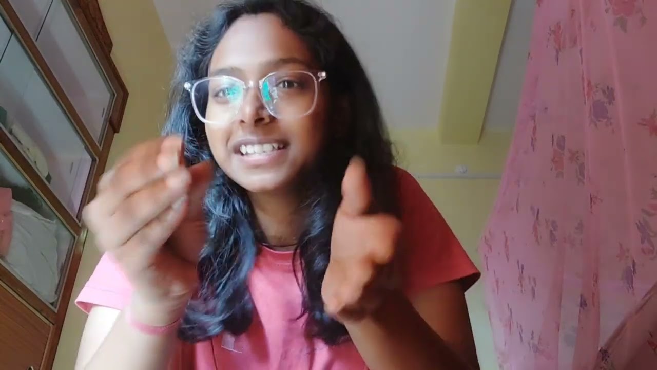 Finally ye pura hone jaa rha h 