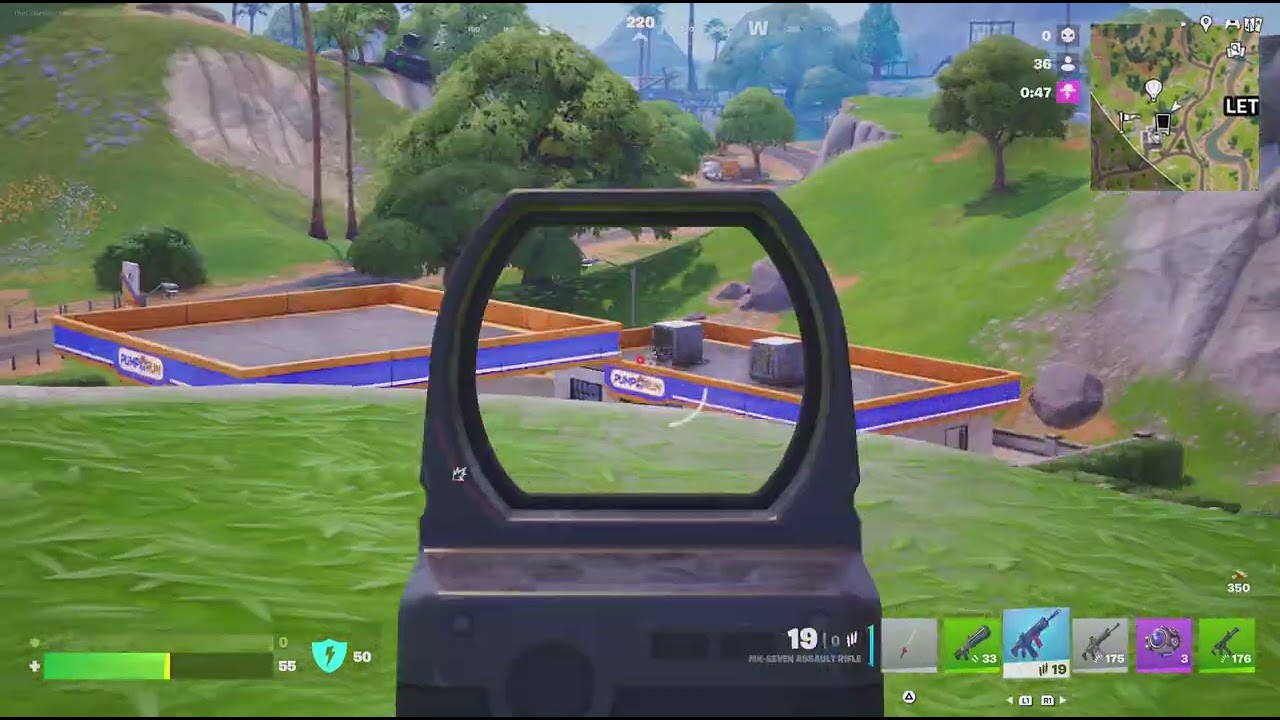Fortnite_20260307121249