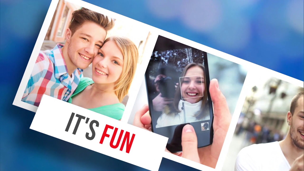 ebse 생활영어 시즌4 - Unit 680. I played in the sandbox as a kid._#003