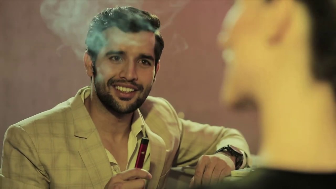 Honey Badger -  E Cigarette and Vape Shop | Buy Online In India