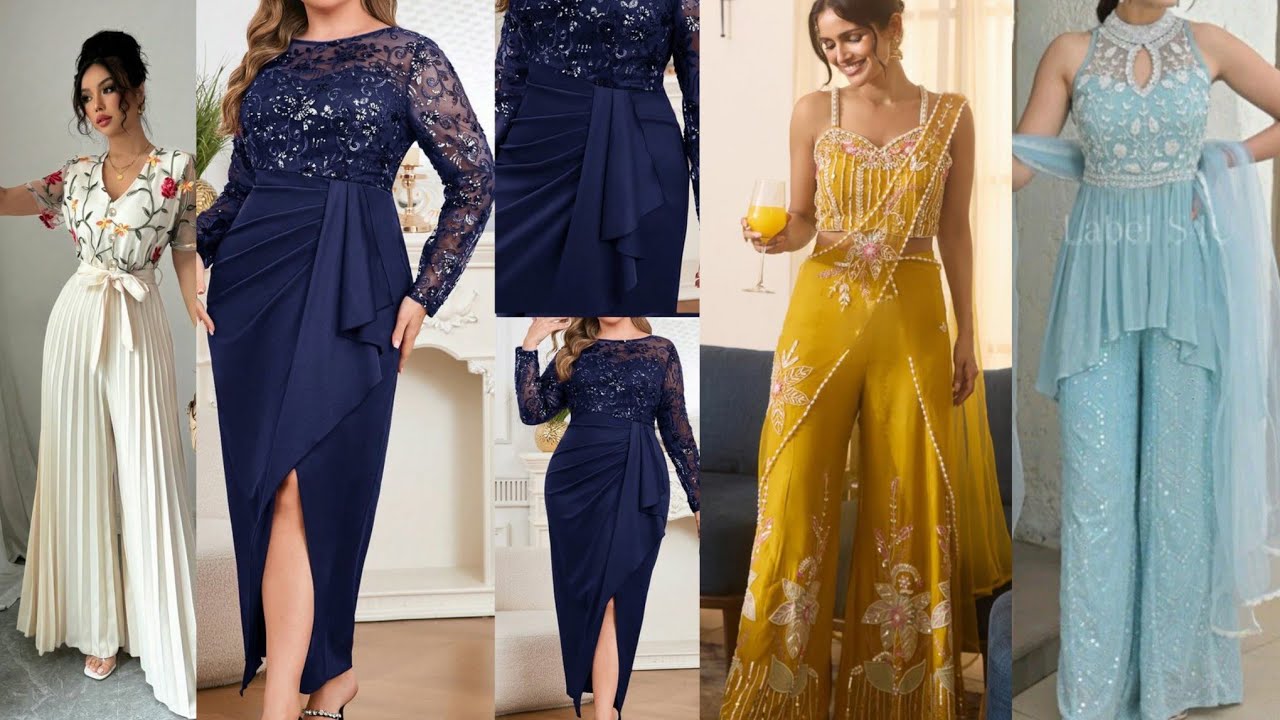 Sexy Off Shoulder Slim Fit Irregular Maxi Dresses a Bold Beautiful Blends Elegence and allure