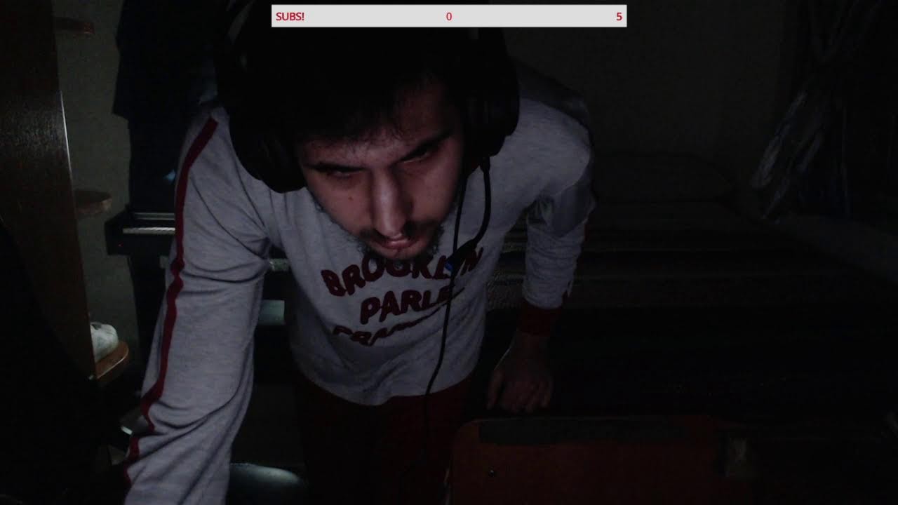 ESP: 🎹 PIANO RELAJANTE EN VIVO 🌙 Música para Dormir y Estudiar