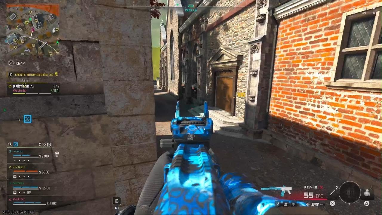 Call of Duty_20260216070222