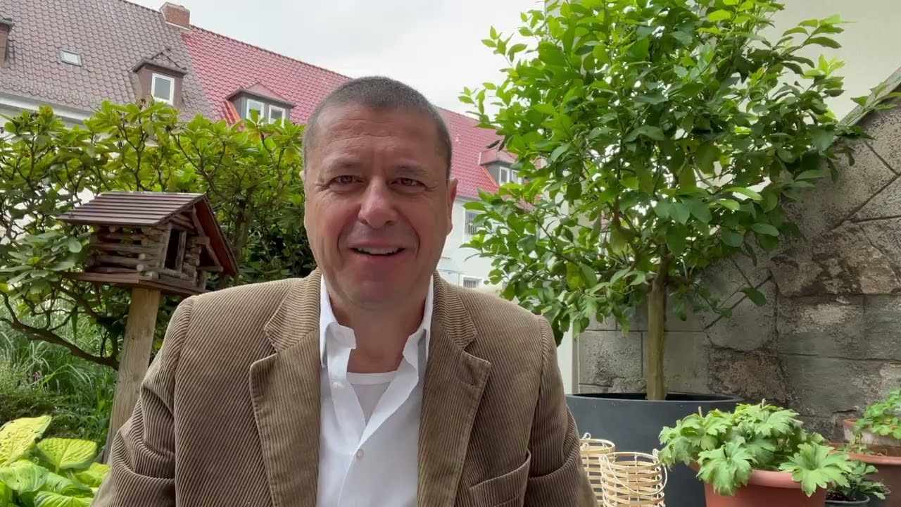 Fragen und Antworten zur Grundsteuer