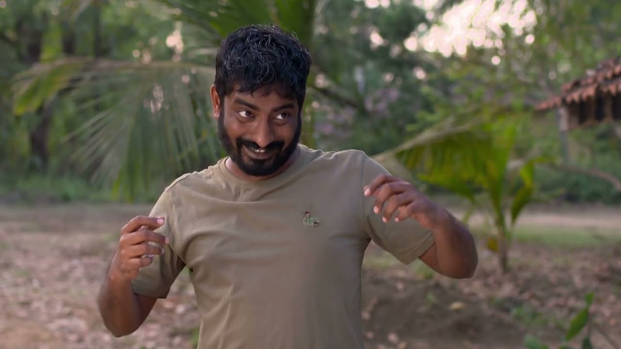 Ratris Khel Chale 2 - Ep 50 - Madhav Abhyankar - Marathi Tv Serial - Zee5 Marathi Classics