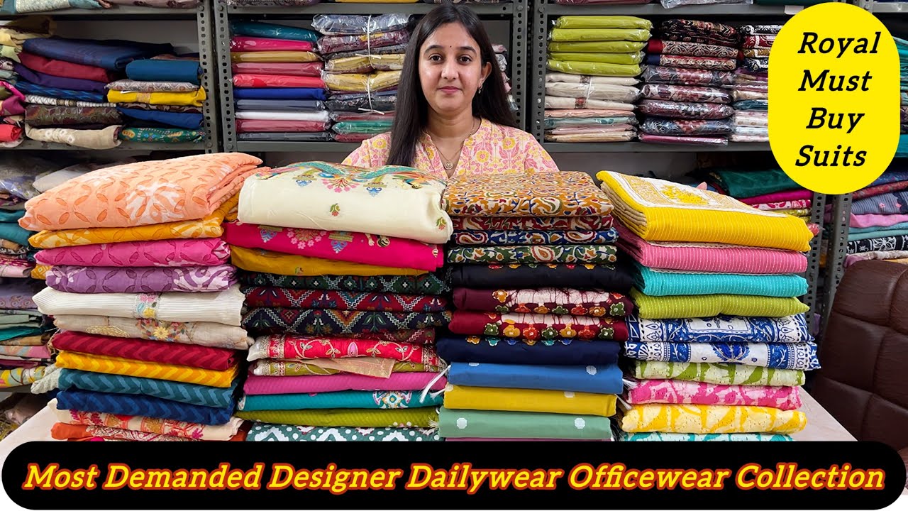 Applique work suits🌹Chikankari suits🌹South Cotton Suits🌹 Kalamkari handblock suits🌹 Maheshwari silk🌹