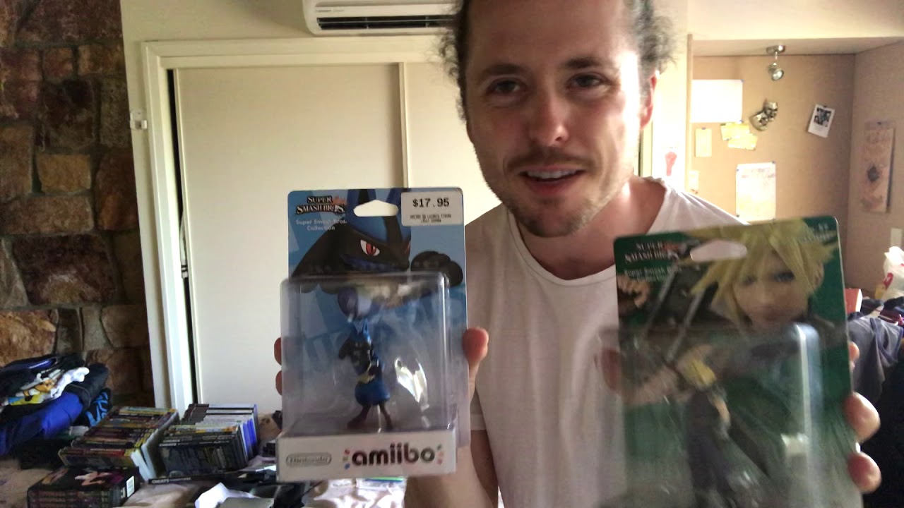 How to Minimalism | VIDEO GAMES - KOMONO