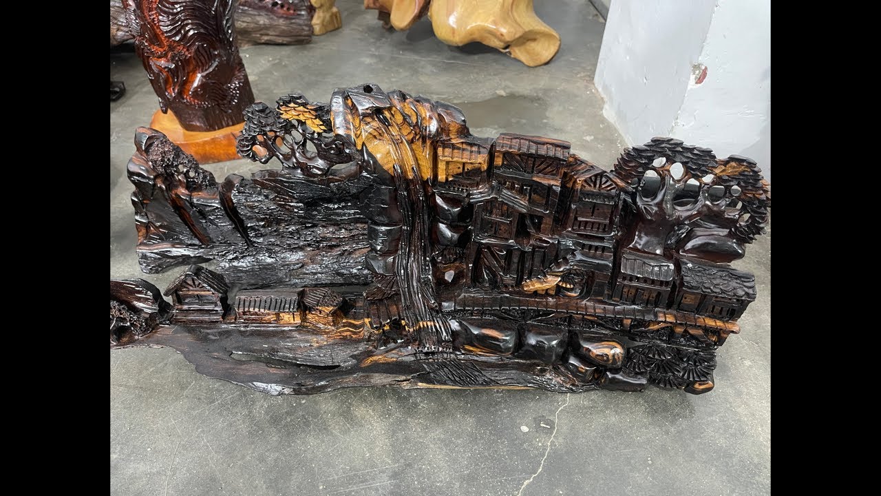 GỖ MẠNH CẦM 27/1 037.2140.678
