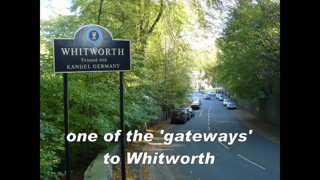 Whitworth - Part One.mp4