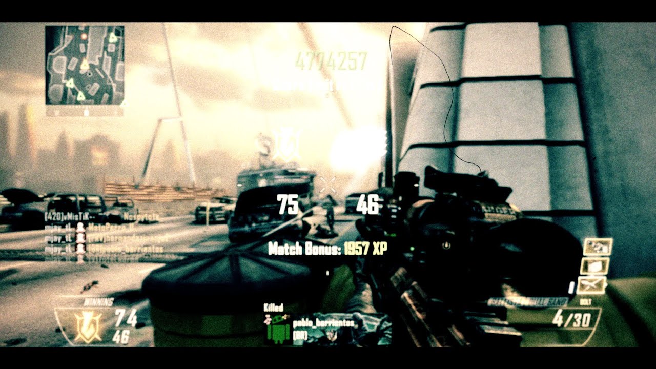 TEAMTAGE 142