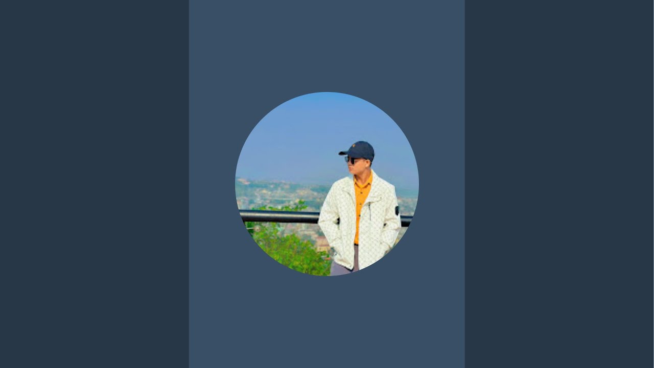 (83)ခွေအောင် ပွဲသိမ်းညနေ အပူးရှယ်