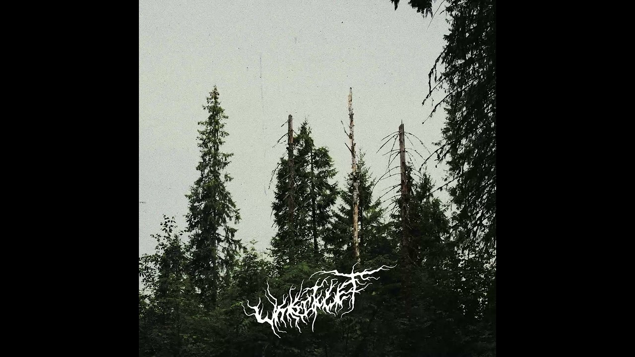 Uhritulet - Katoan