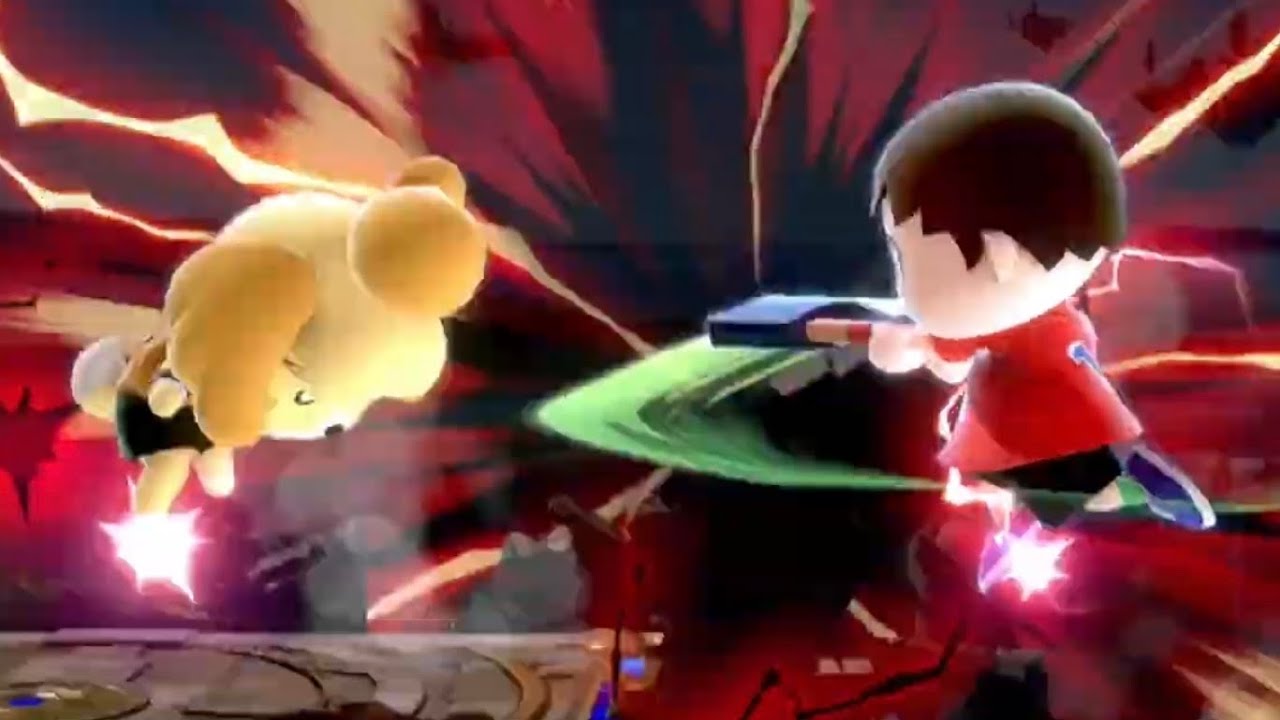 villager is king von