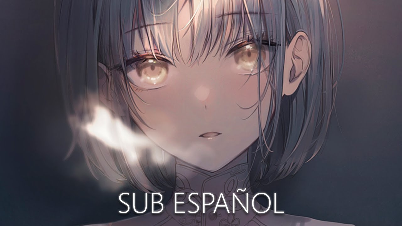 Facading - Walk Away  (Sub espa&ntilde;ol)