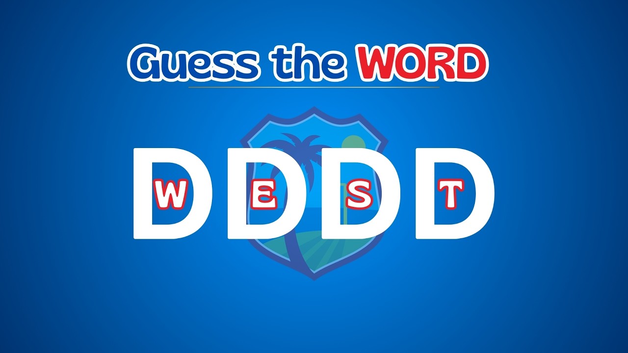 Guess The Words I Rebus Puzzles I #puzzles