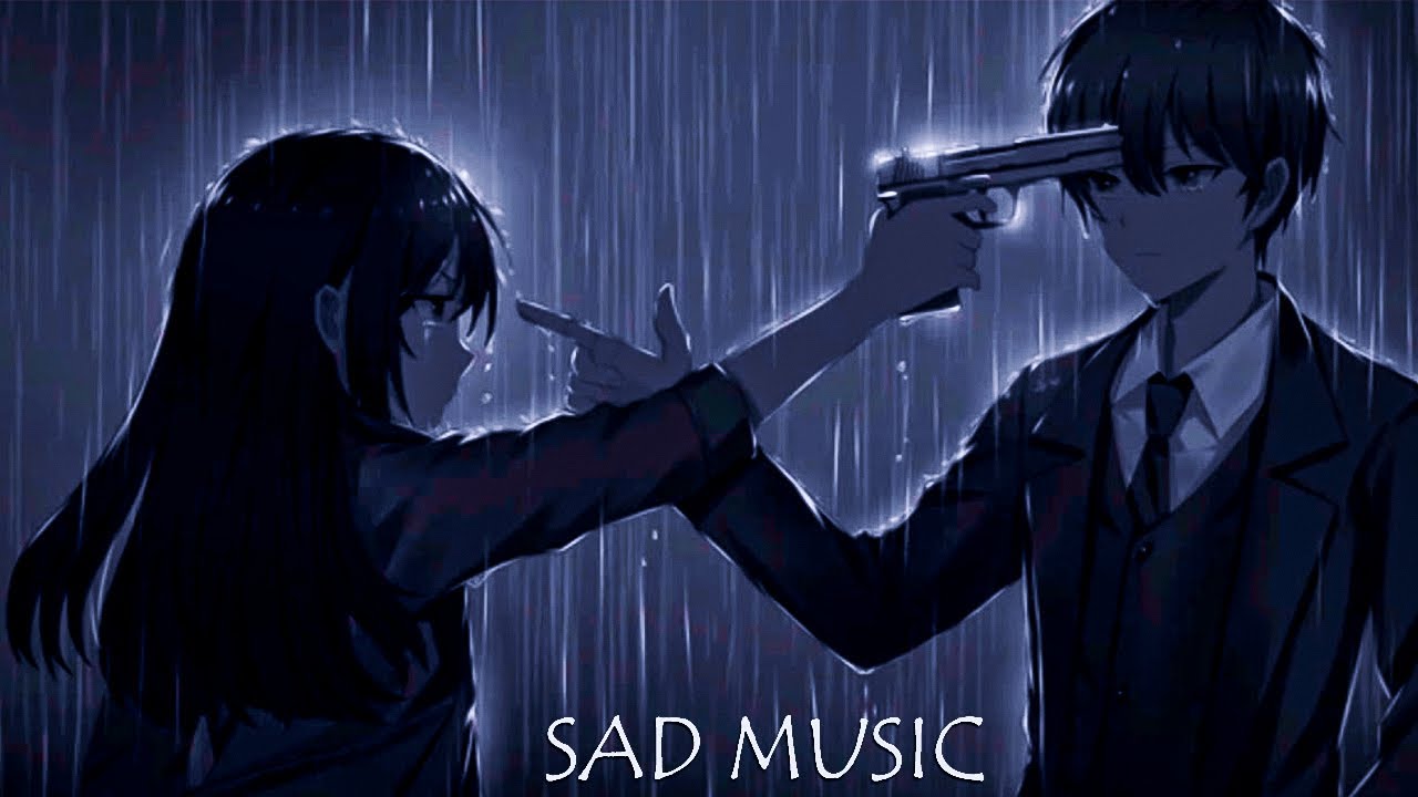 I FEEL SAD | extreme pain | sad songs that make you cry ( depressing songs mix )  sad songs 2022