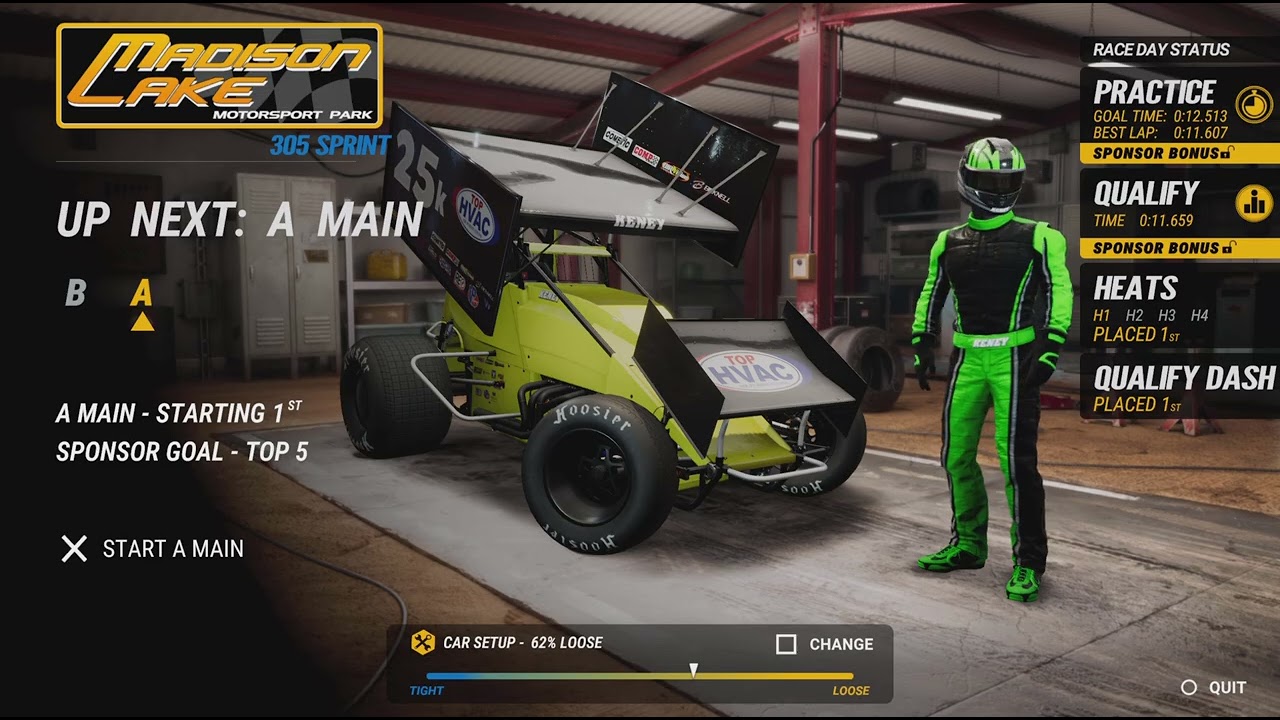 World of Outlaws: Dirt Racing 24_20260219211507