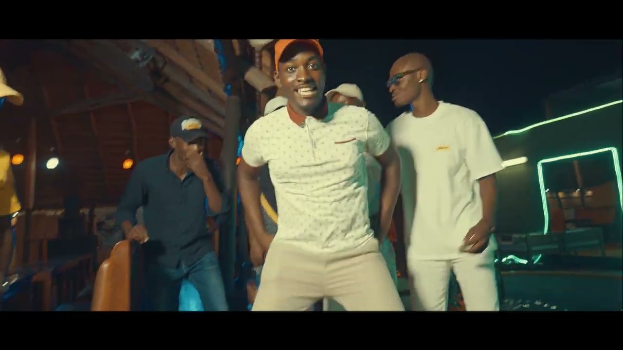 RUCA BB× MAURO DIX- CABEDAL 