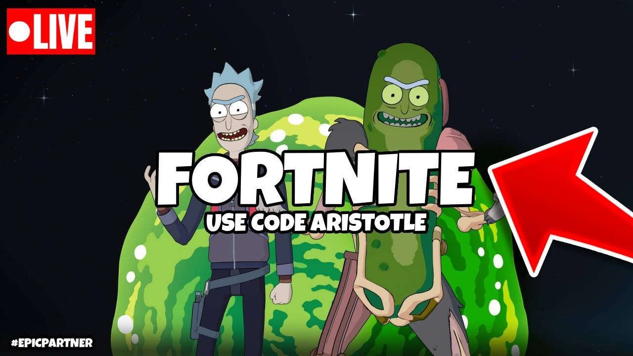 #1 UNREAL HIGH IQ KBM PLAYER | Use Code ARISTOTLE 🔥 #EpicPartner