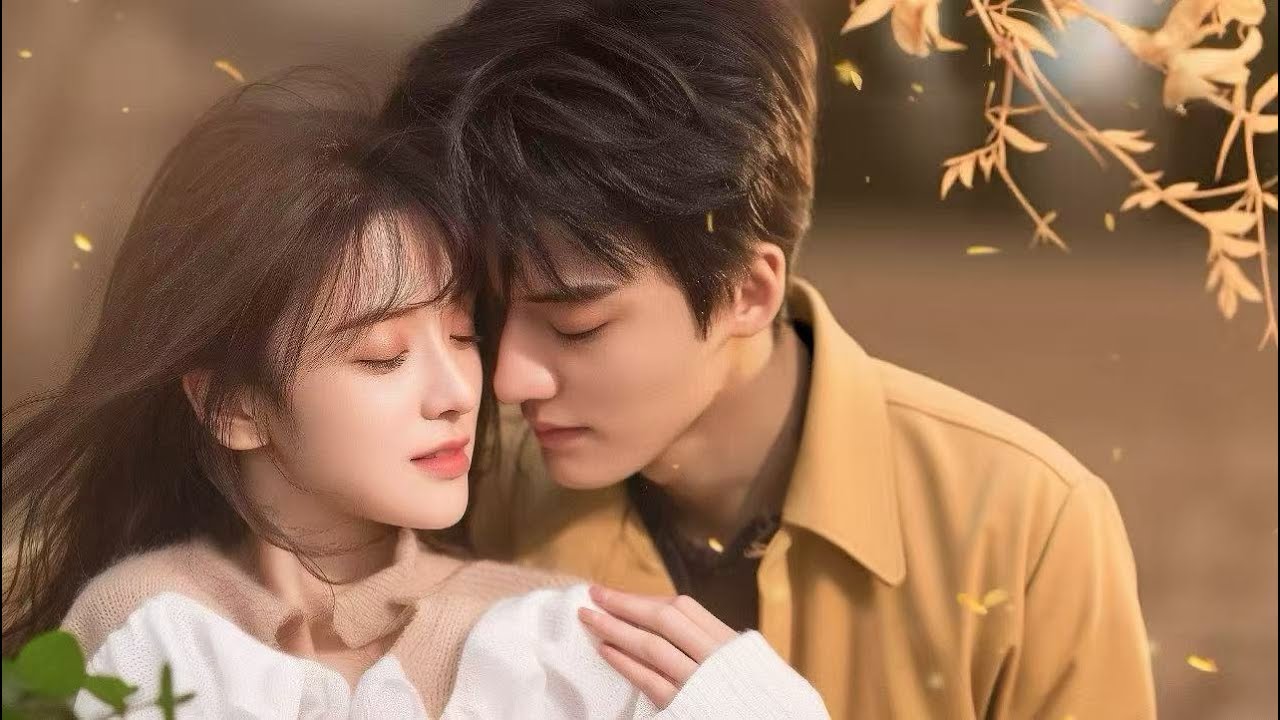 ทั้งบริษัทหัวเราะเหยียดพี่เลี้ยงขี้แพ้ แต่เขาเทพหุ้นโลก! CEOสาวหลงรัก!#drama #cdrama