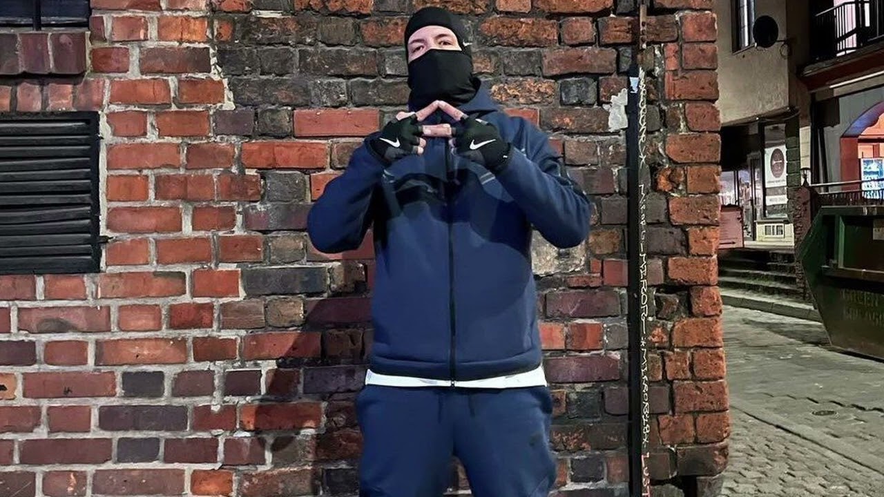 SENTINO - DRILLUJESZ COS? [CLEAN]