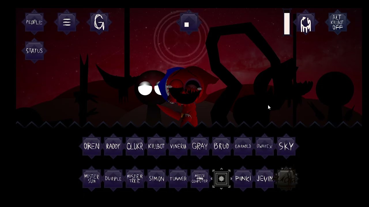 it here  phase 12