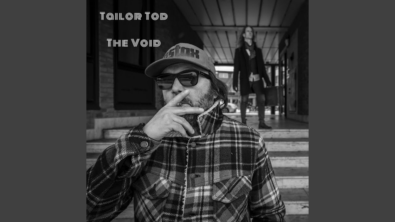 The Void