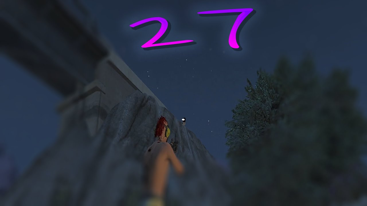27🥇 |  Last dance Kibera 💀| Vila Kennedy 💜| haven RP🏝 HL #8