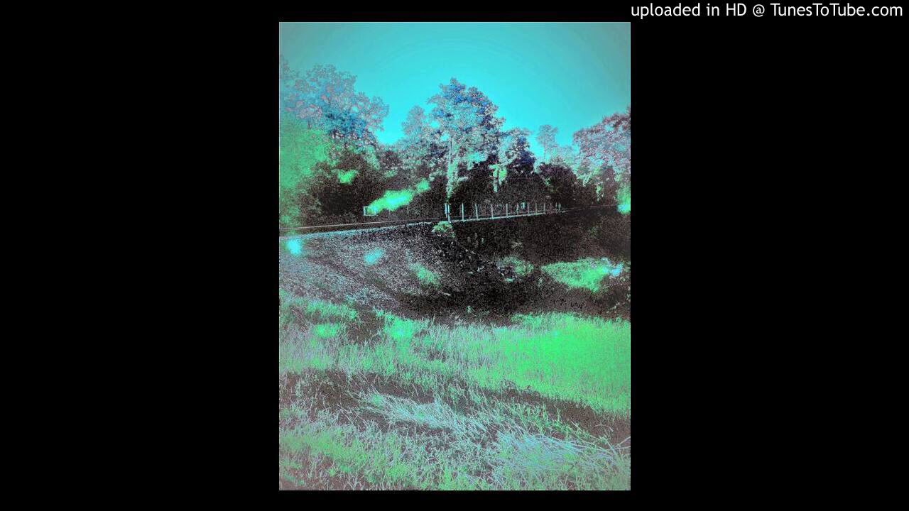 Tame Impala/Bane’s World/Beach House Type beat ‘numba 2'
