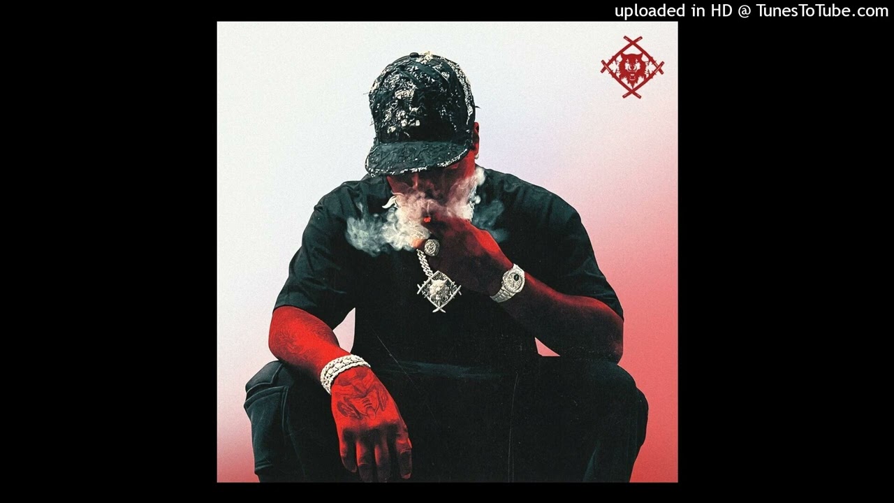 First Light - Xavier Wulf (Instrumental)