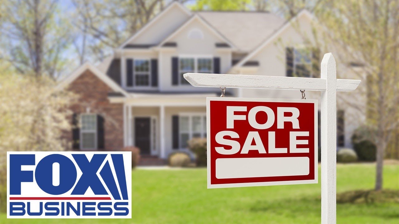 THERE&rsquo;S NO PLACE LIKE HOME: Topeka, KS ranked as top emerging housing market