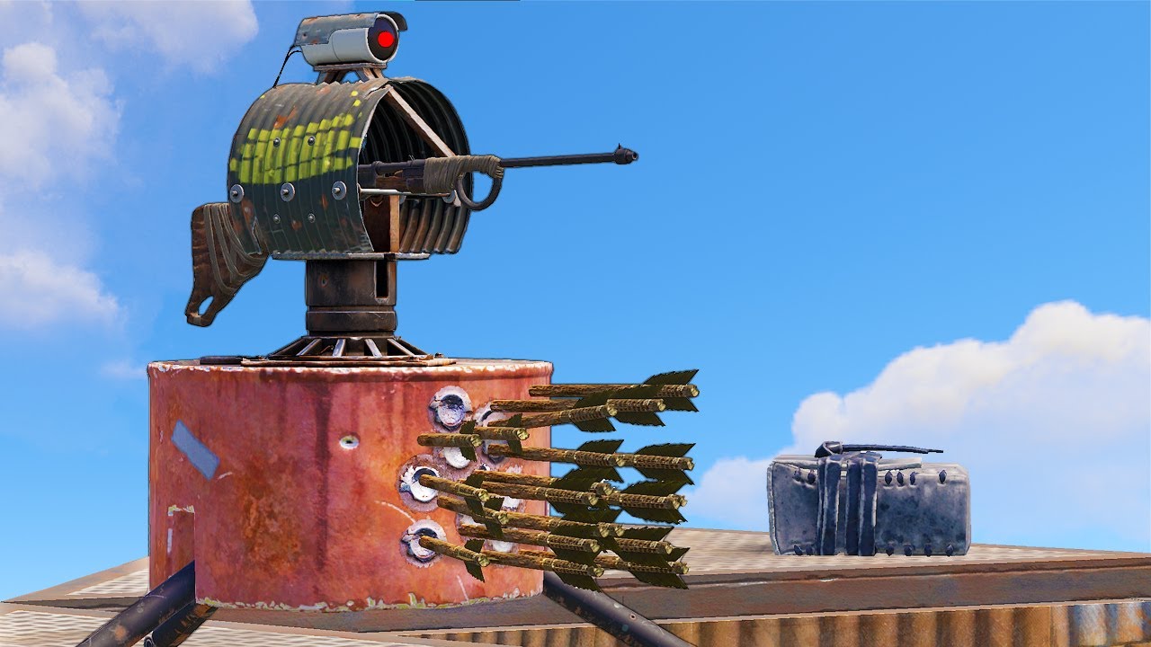 clans hate this one secret trick