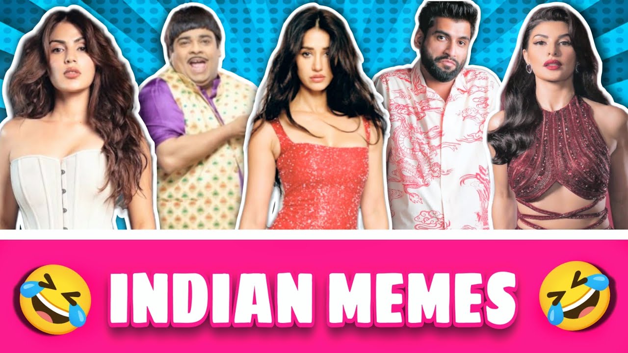 Wah bete moj kardi 😂🤣 | Ep. 205 |Dank Indian Memes