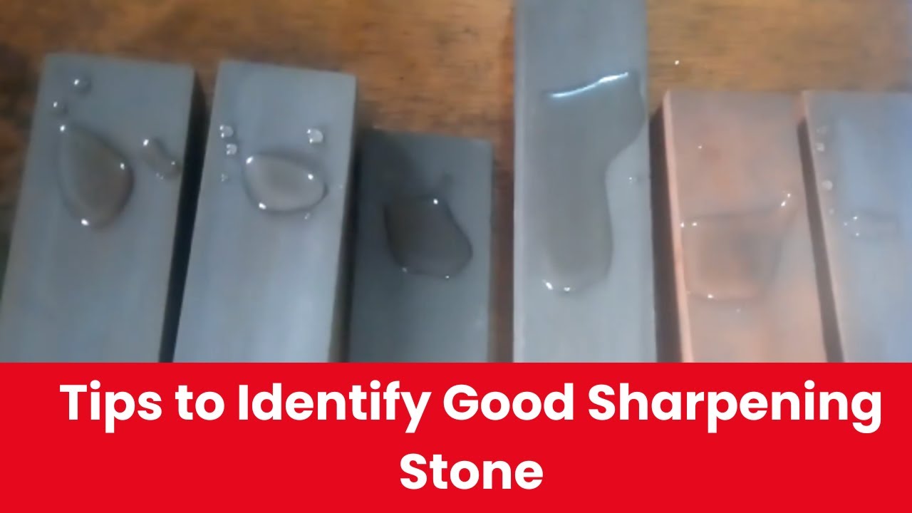 How to Choose the BEST Barber Hone Stone: Avoid Bad Sharpening Stone