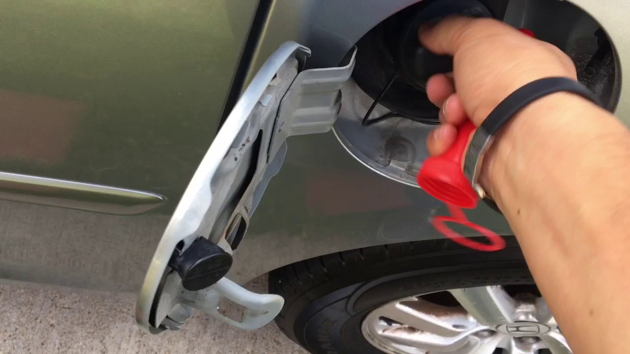 Очиститель каталитического нейтрализатора MotorPower Care &mdash; лучшее качество для двигателя