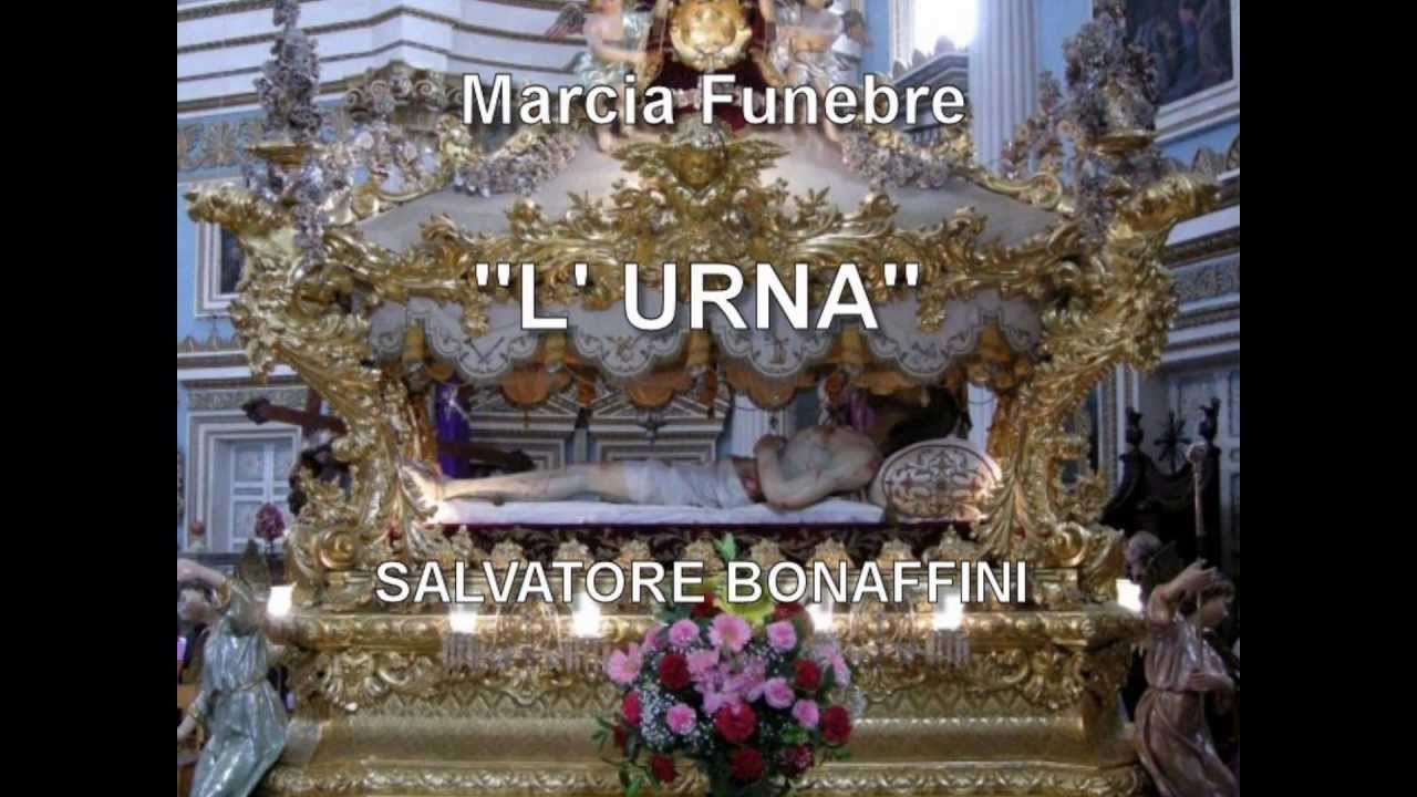 L'Urna