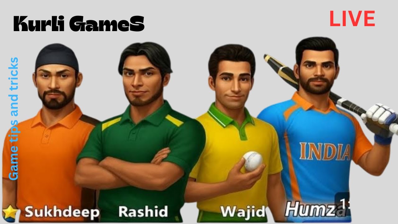 How to win every match in cricket league game ! Batting tips in cricket league ! #cricketleague