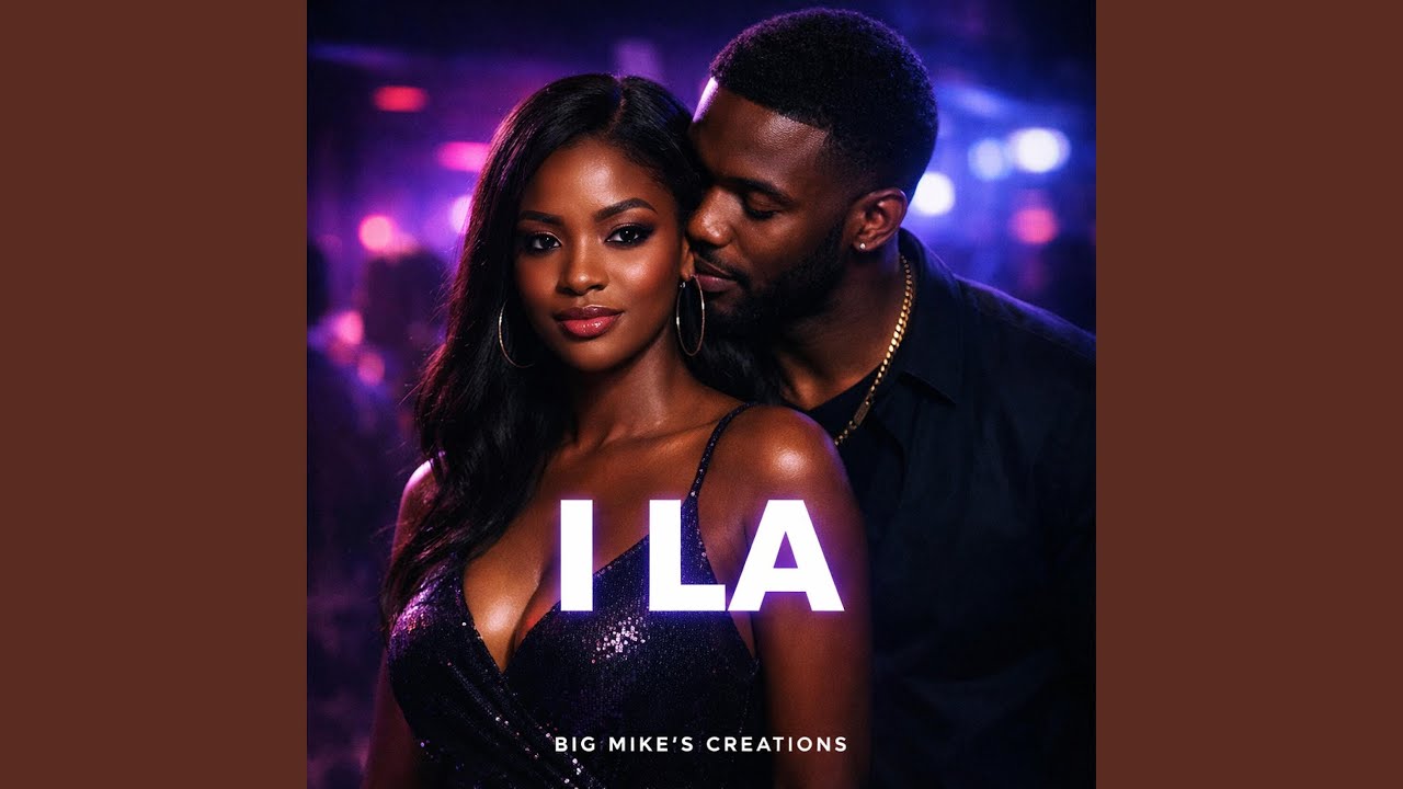 I La