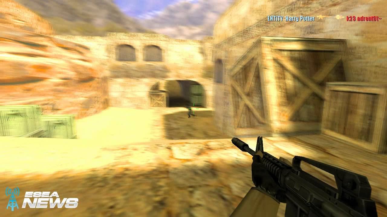 GameGune 2012