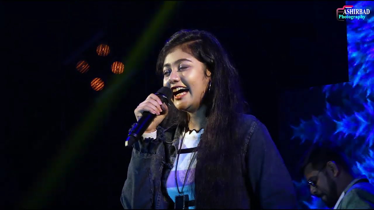 Duniya Mein Logon Ko Dhoka | Anushka Patra