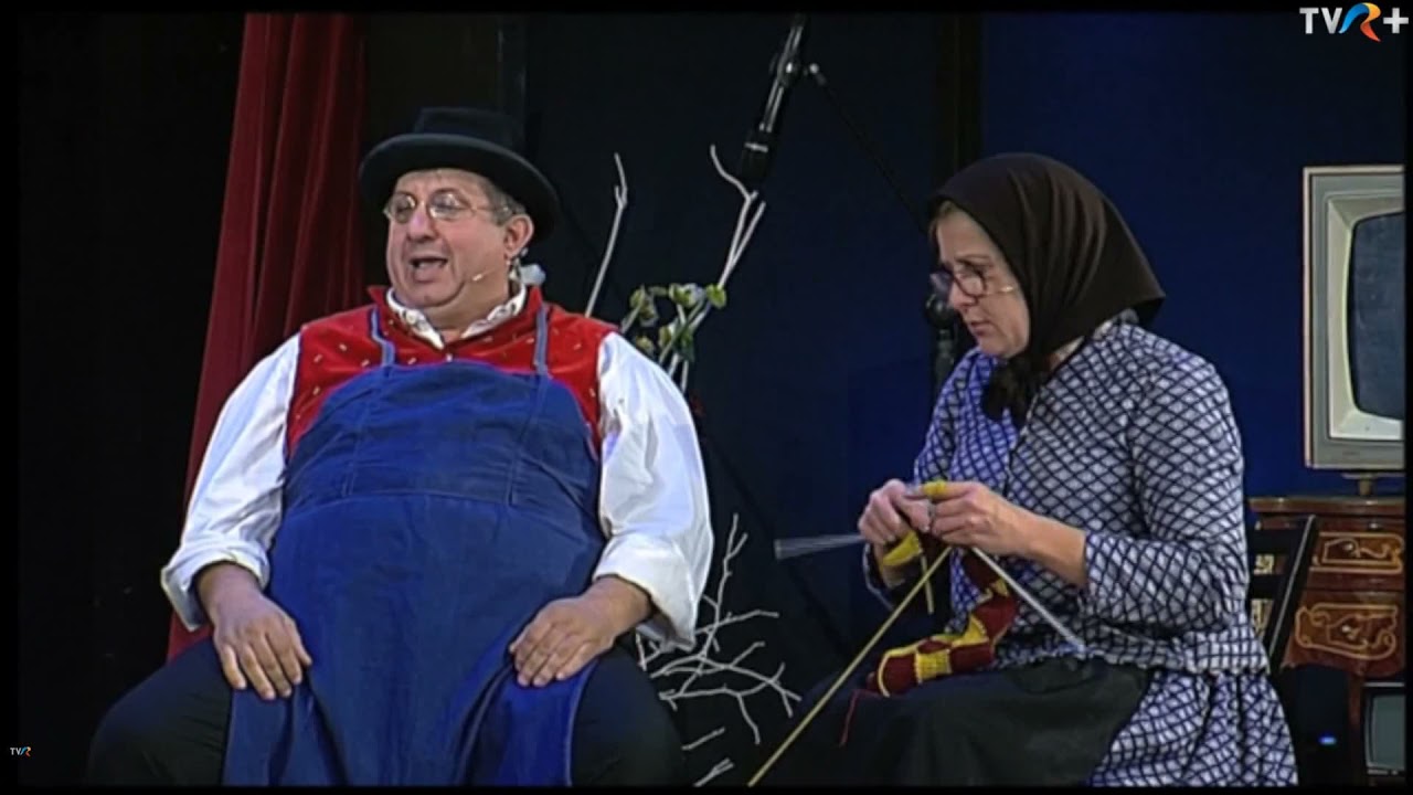 Polka im Banat - Festakt DFDR30/Akzente50