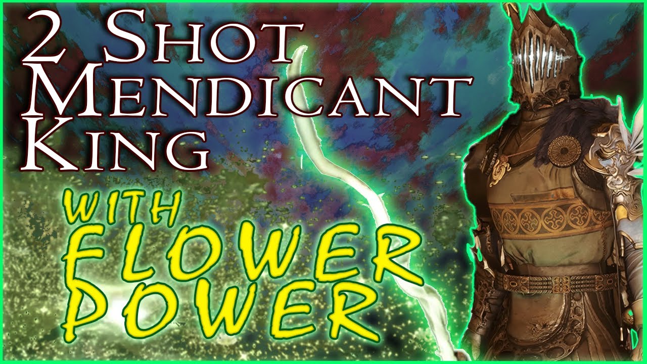 Oscelda Pact Spotlight & Build Guide &ndash; Soulframe Prelude 10