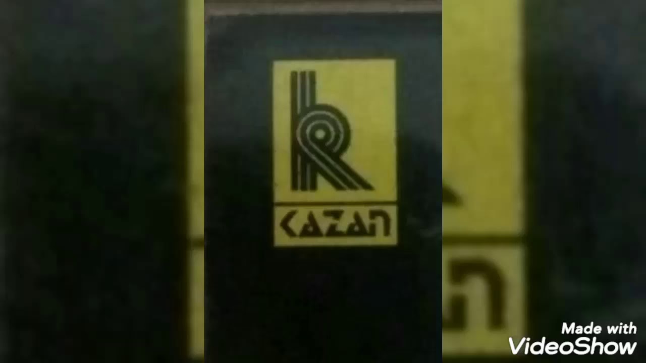Kazanlı Mesut Lalegülde Oynama Şıkıdım Yaban Elleri