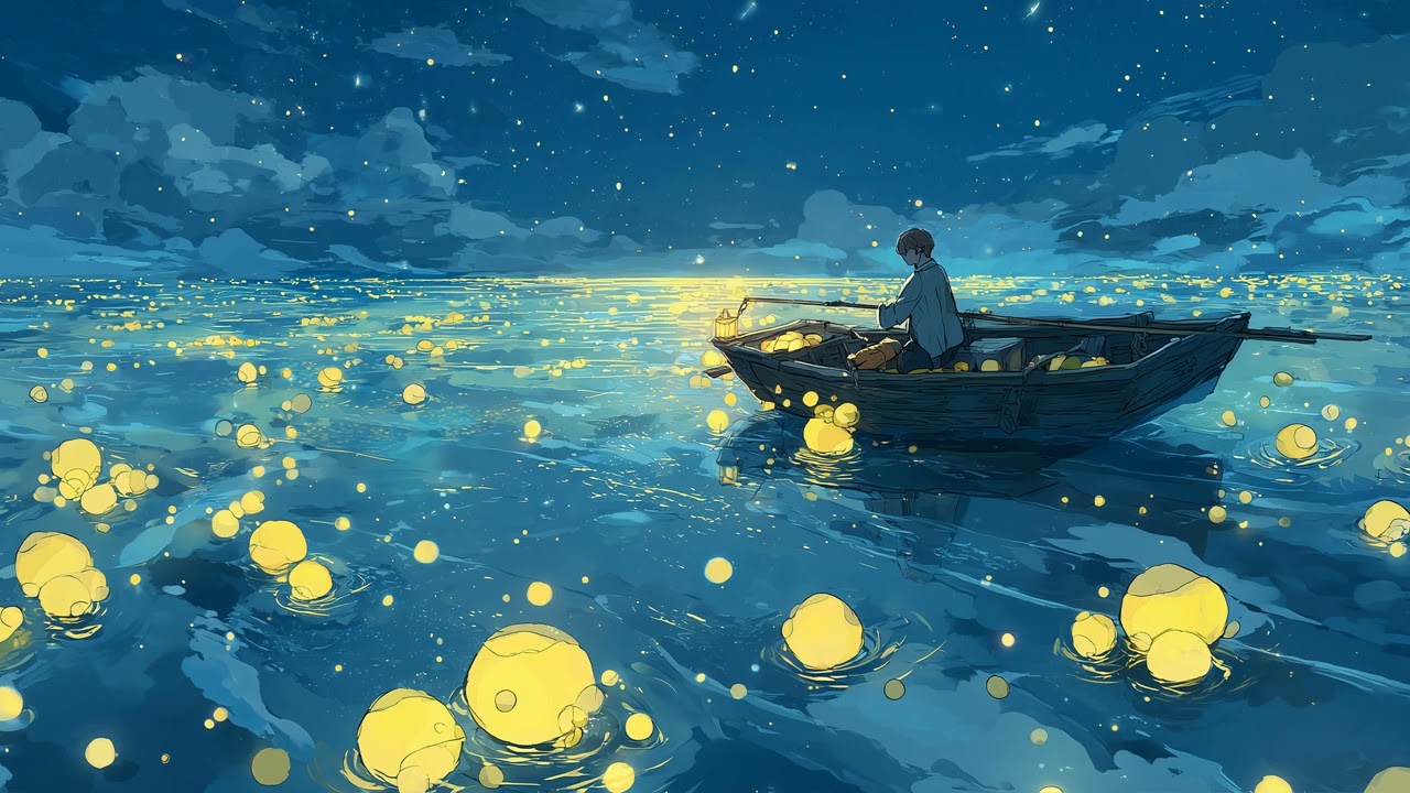 The Most Peaceful Guitar Music for Meditation