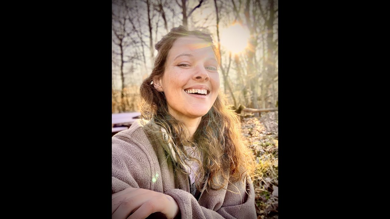 Pflanzenkunde Outdoor mit MiridraußenZuhause
